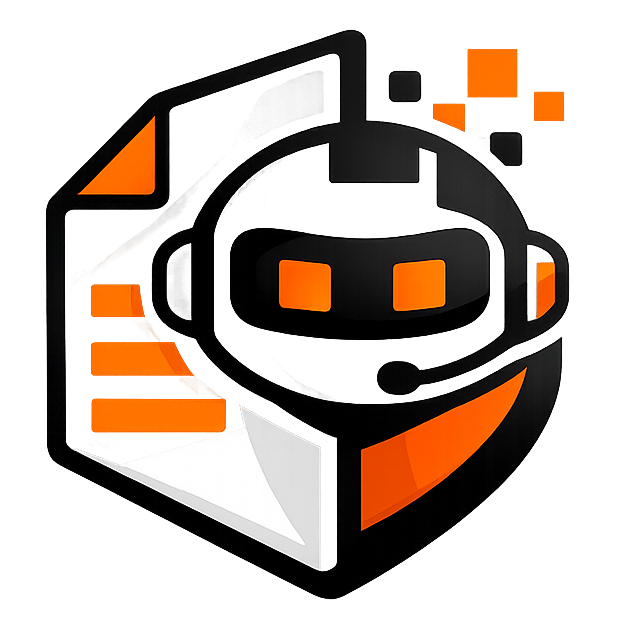 DocumineGH